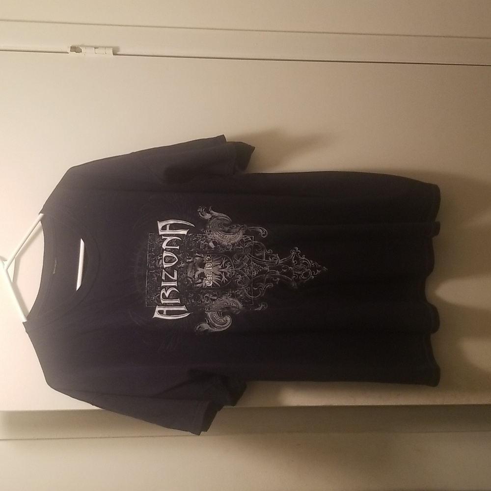 Arizona T shirt
